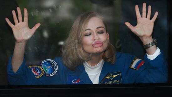 ФОТО НЕДЕЛИ