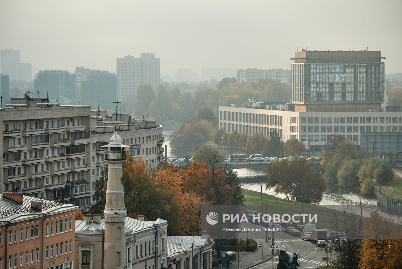 Города России. Санкт-Петербург