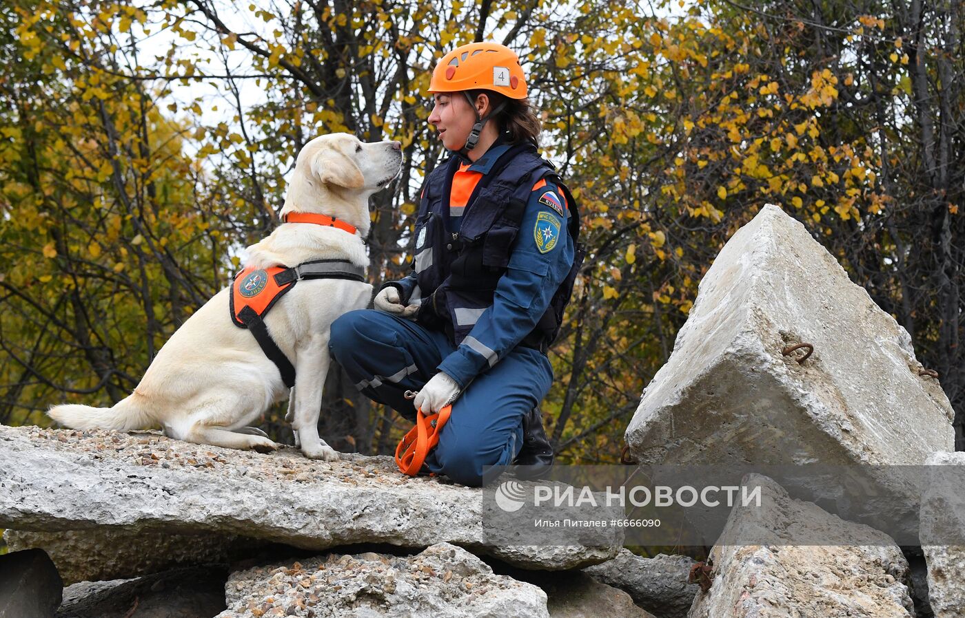 ФОТО НЕДЕЛИ