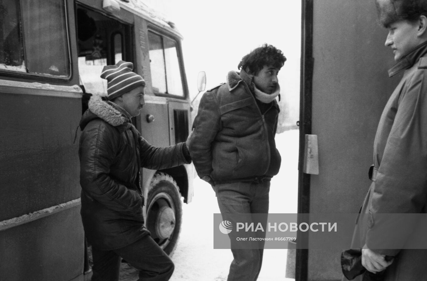 Отдел по борьбе с наркотиками ГУУР МВД СССР по городу Москве