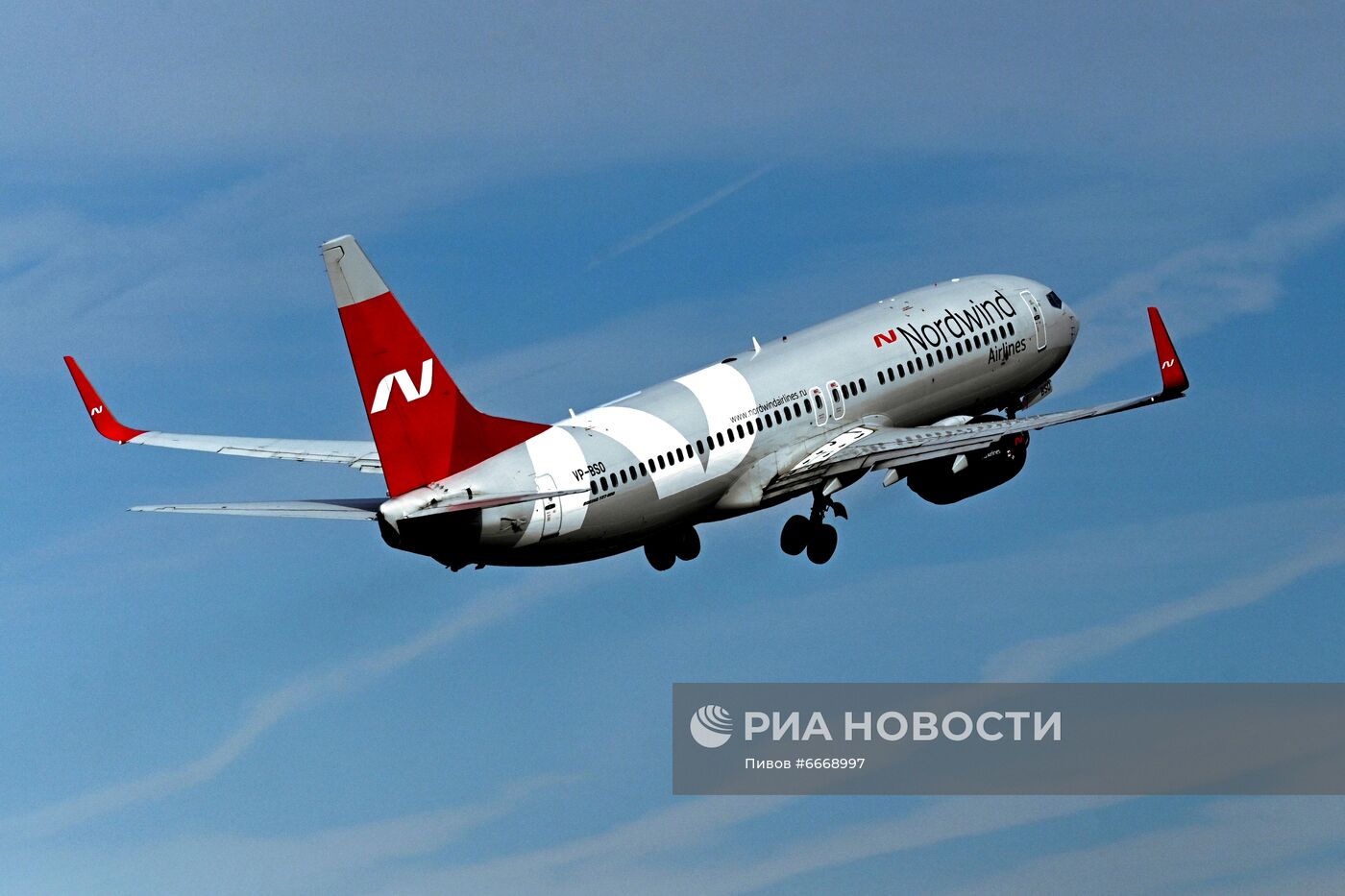Работа аэропорта Платов в Ростове-на-Дону