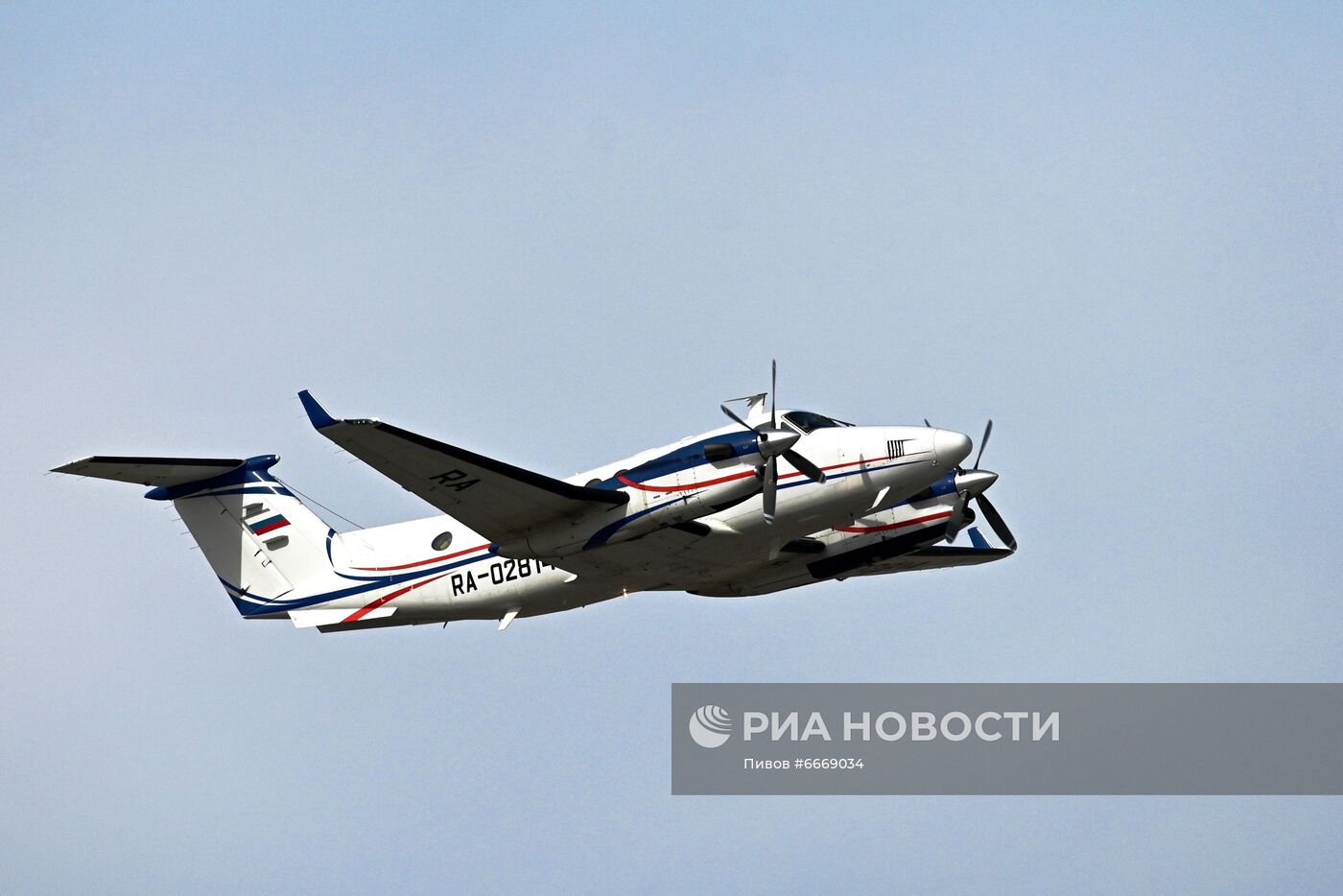 Работа аэропорта Платов в Ростове-на-Дону