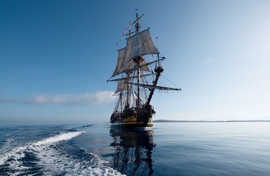 Фото недели