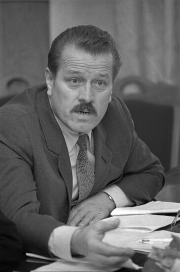 Советский Красный Крест