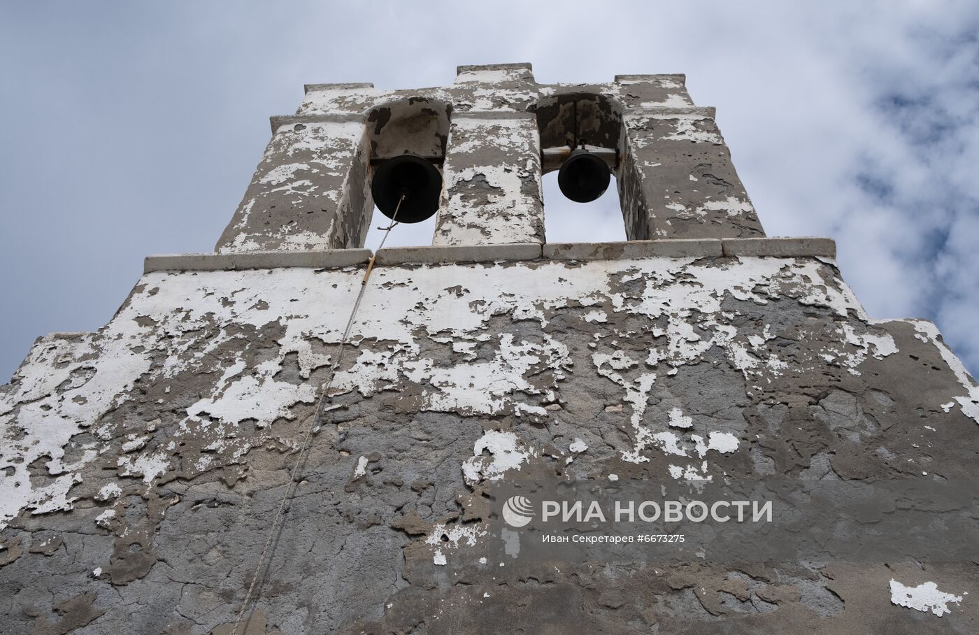 Экспедиция РГО "Пламя Чесмы. Греческий гамбит" в Средиземном море