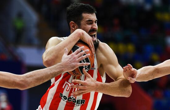 ФОТО МЕСЯЦА