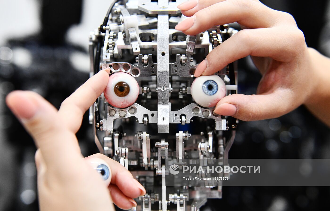 ФОТО МЕСЯЦА