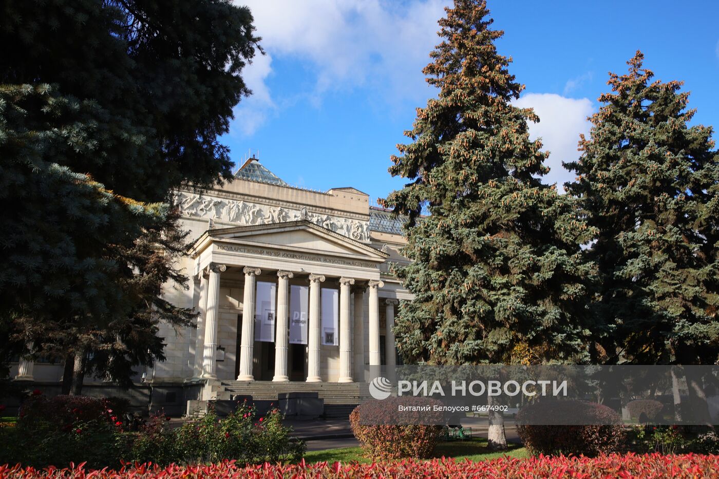 Выставка "Свободное искусство. Итальянский футуризм из коллекции Джанни Маттиоли"