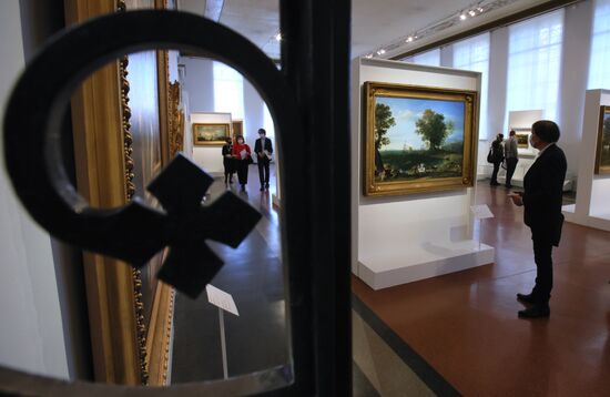 ФОТО МЕСЯЦА