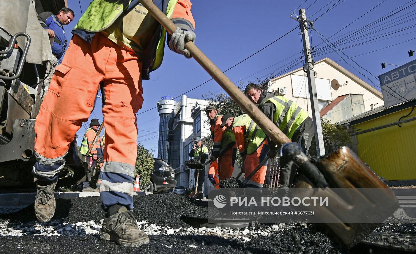ФОТО МЕСЯЦА