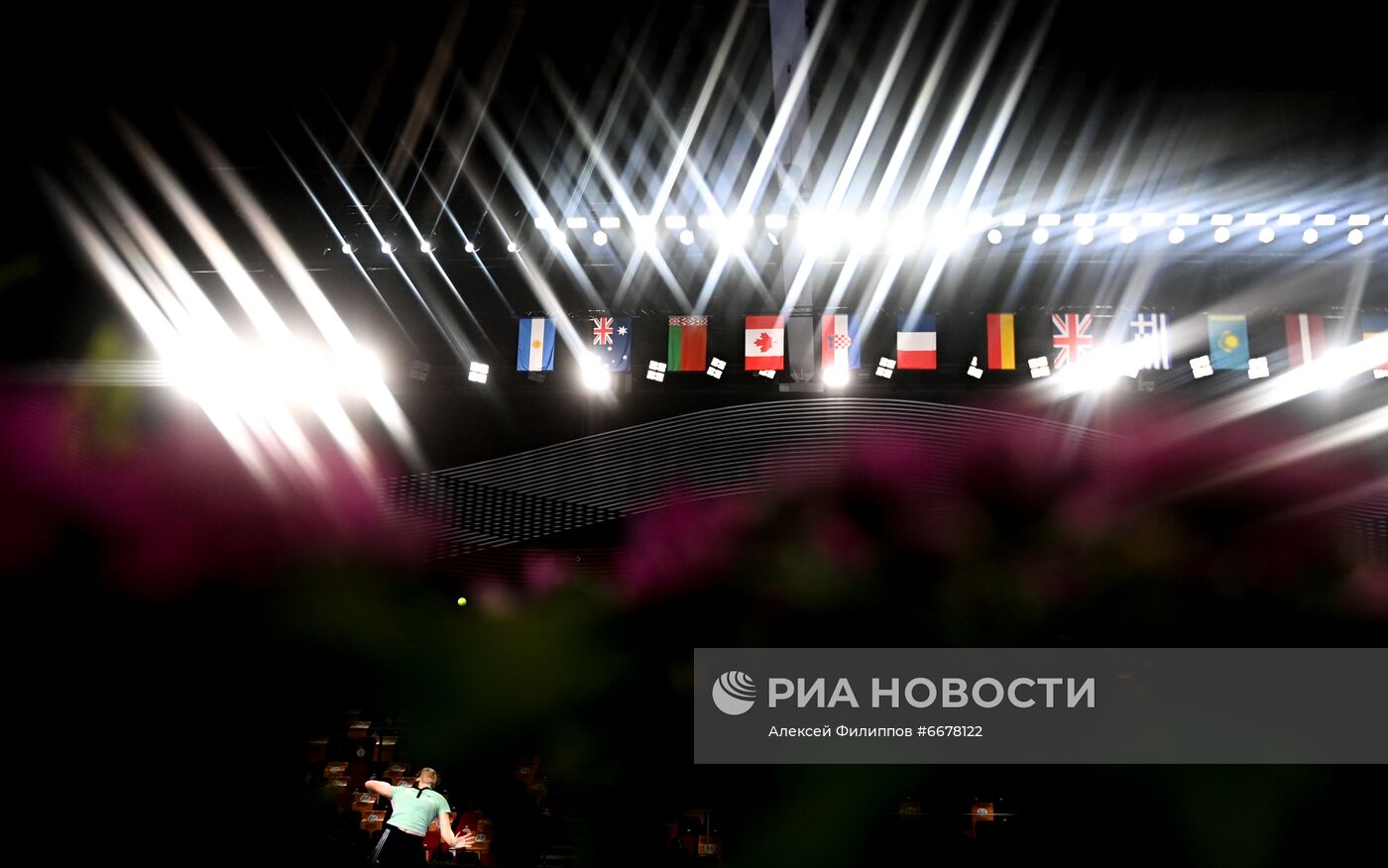 ФОТО МЕСЯЦА