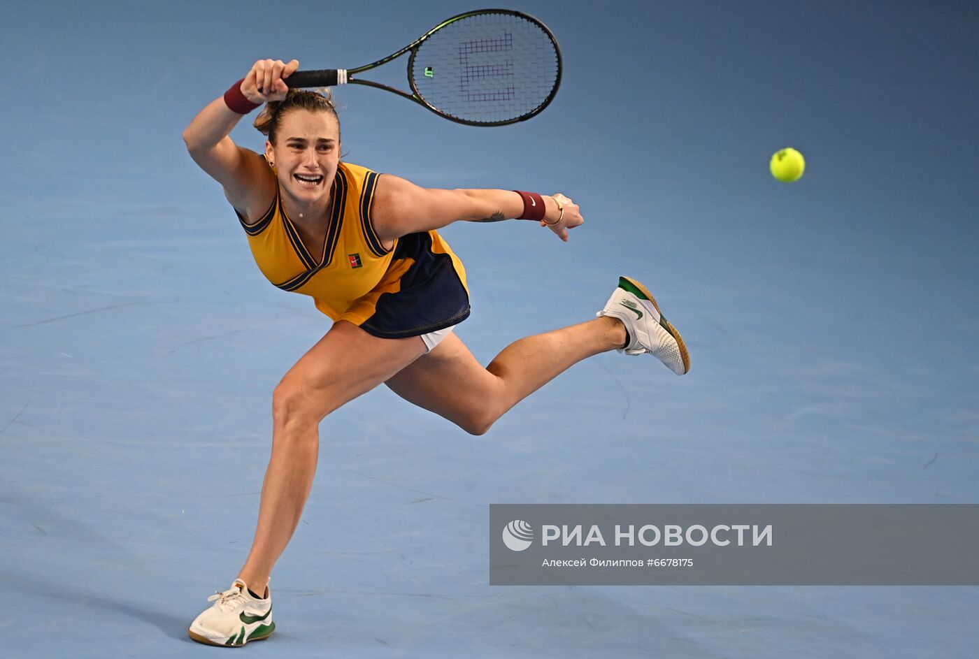 ФОТО МЕСЯЦА