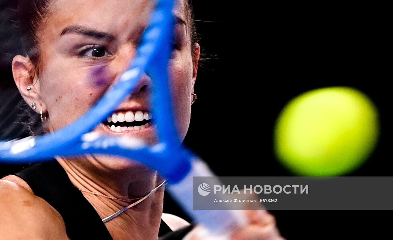 Фото недели