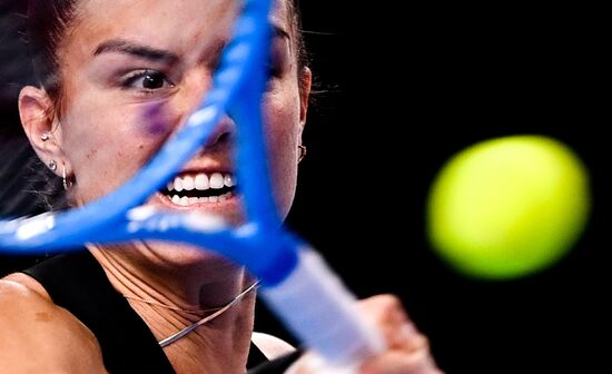 Фото недели