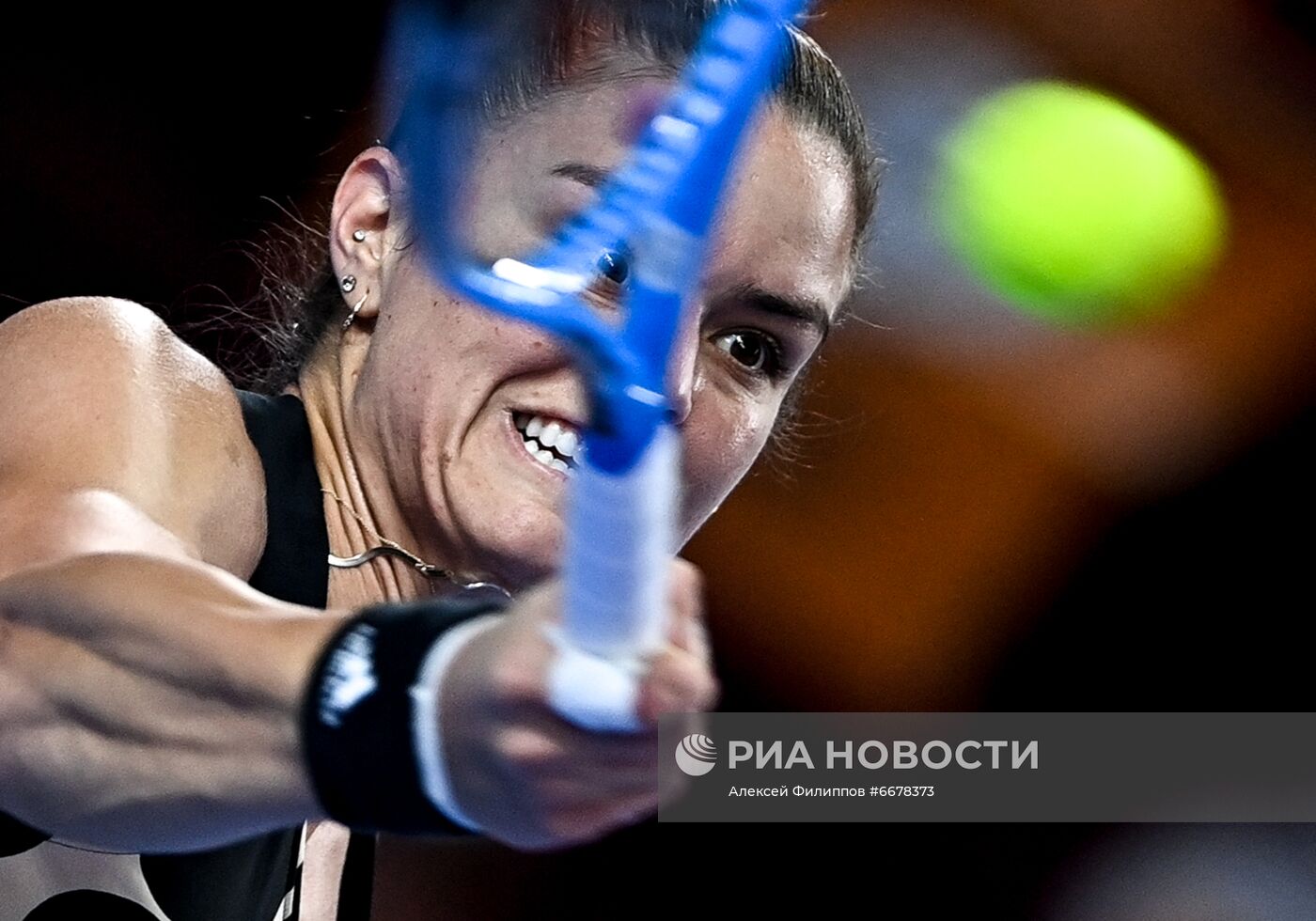 ФОТО МЕСЯЦА