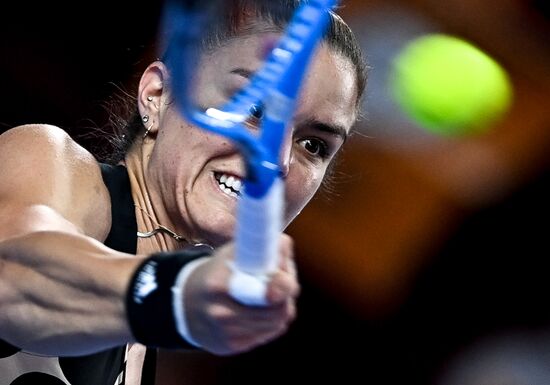 ФОТО МЕСЯЦА