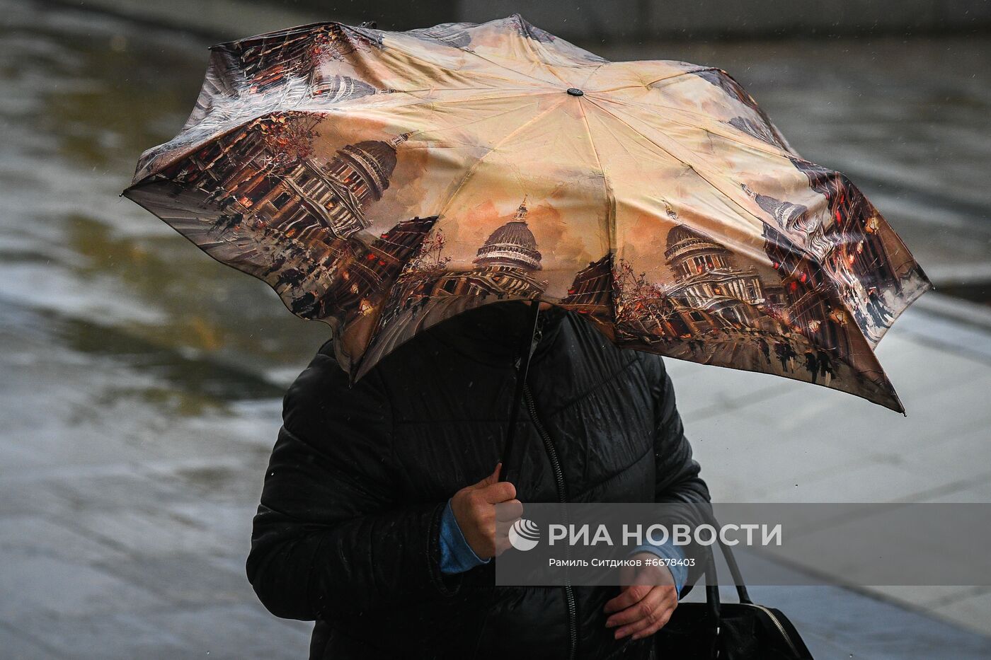 Повседневная жизнь