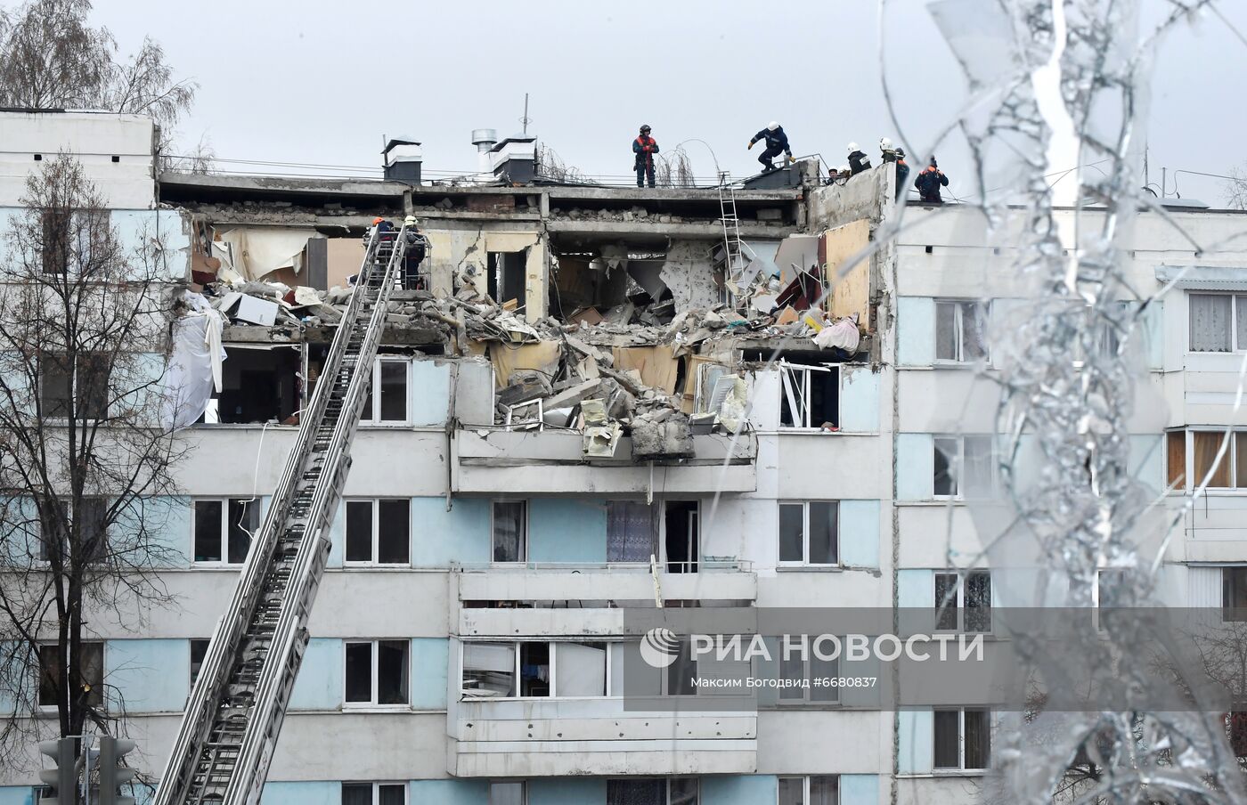 ФОТО МЕСЯЦА