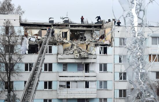 ФОТО МЕСЯЦА