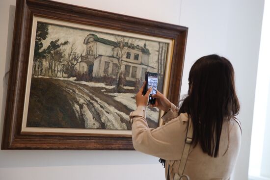 Проверка QR-кодов в музеях Краснодара