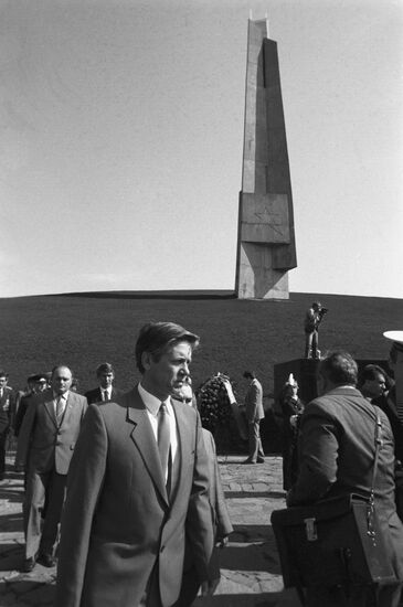 Зеленоград