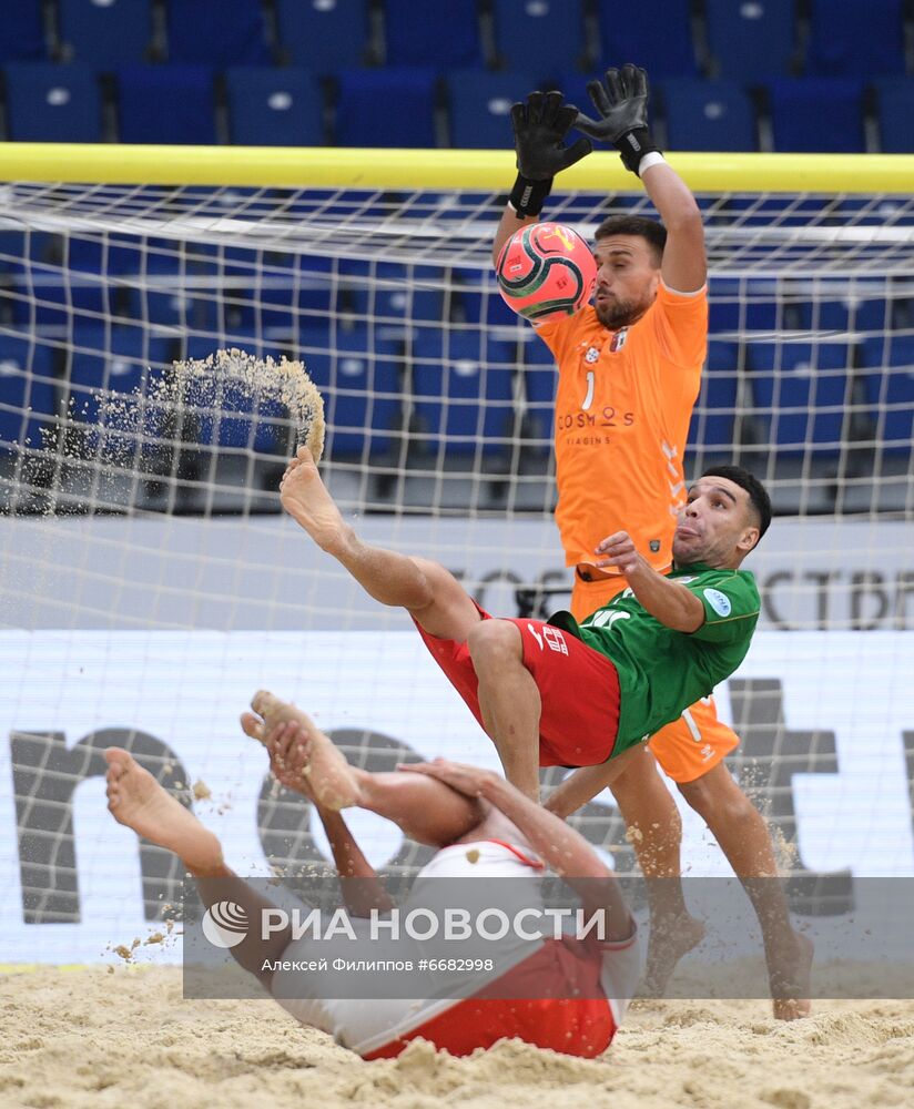 ФОТО МЕСЯЦА