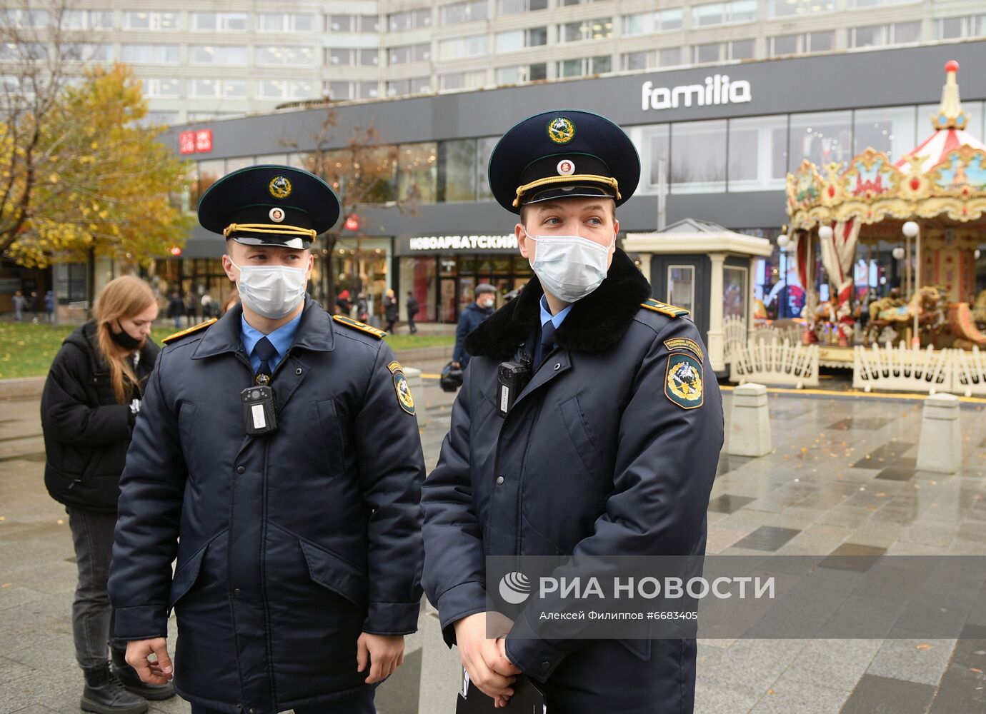 Проверка организаций на соблюдение санитарно-эпидемических требований