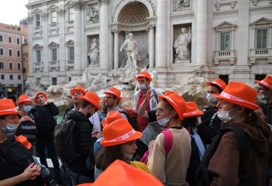 ФОТО НЕДЕЛИ