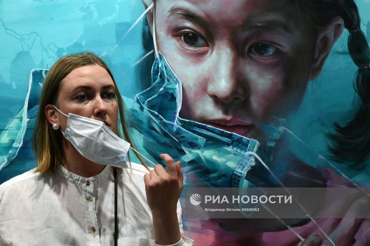 ФОТО МЕСЯЦА