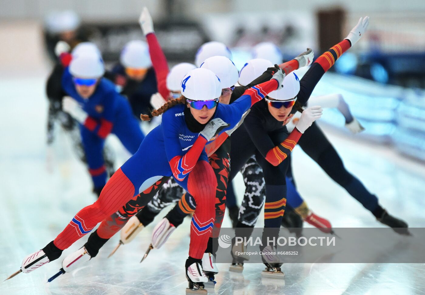 ФОТО МЕСЯЦА