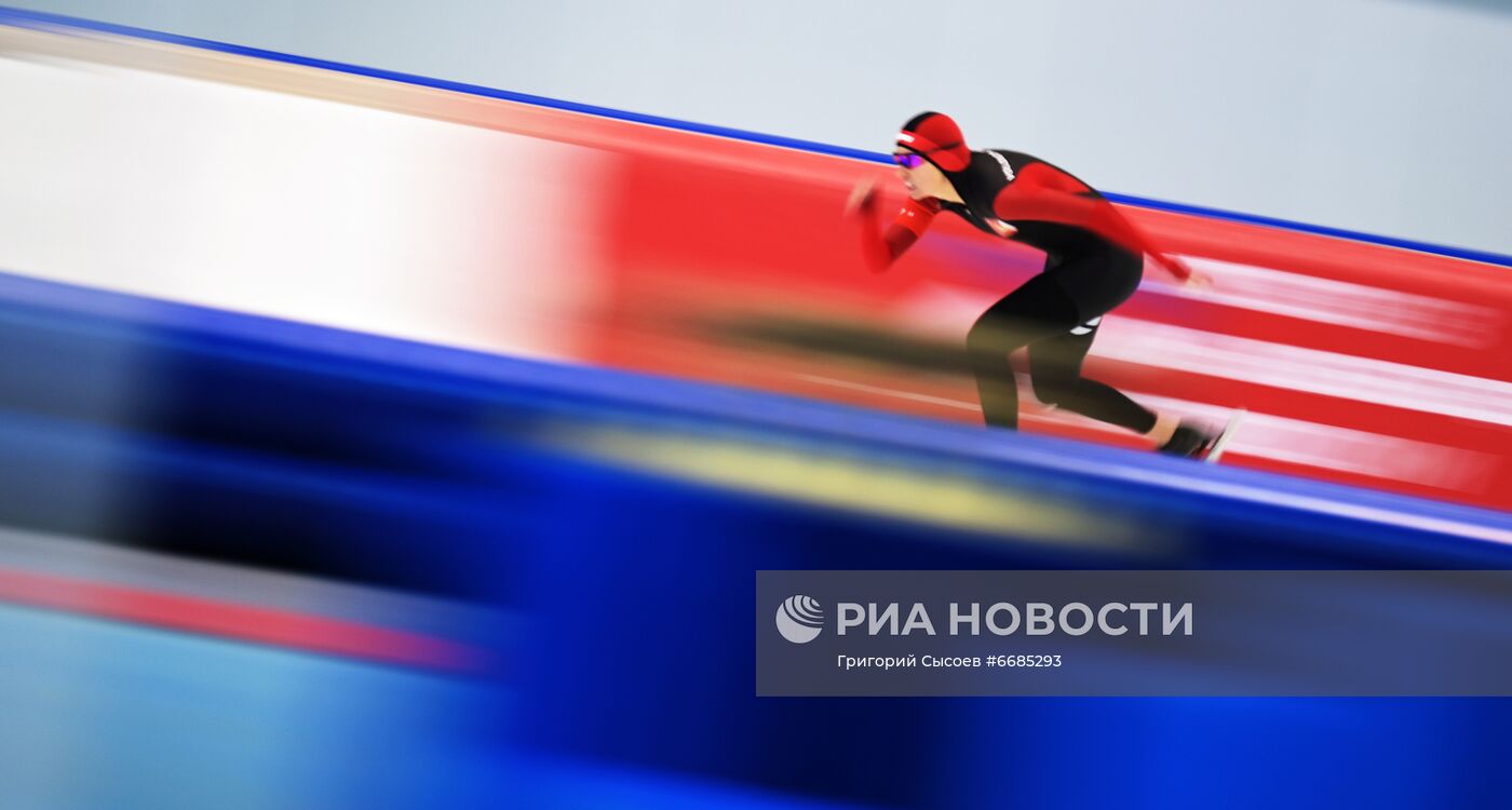 ФОТО МЕСЯЦА