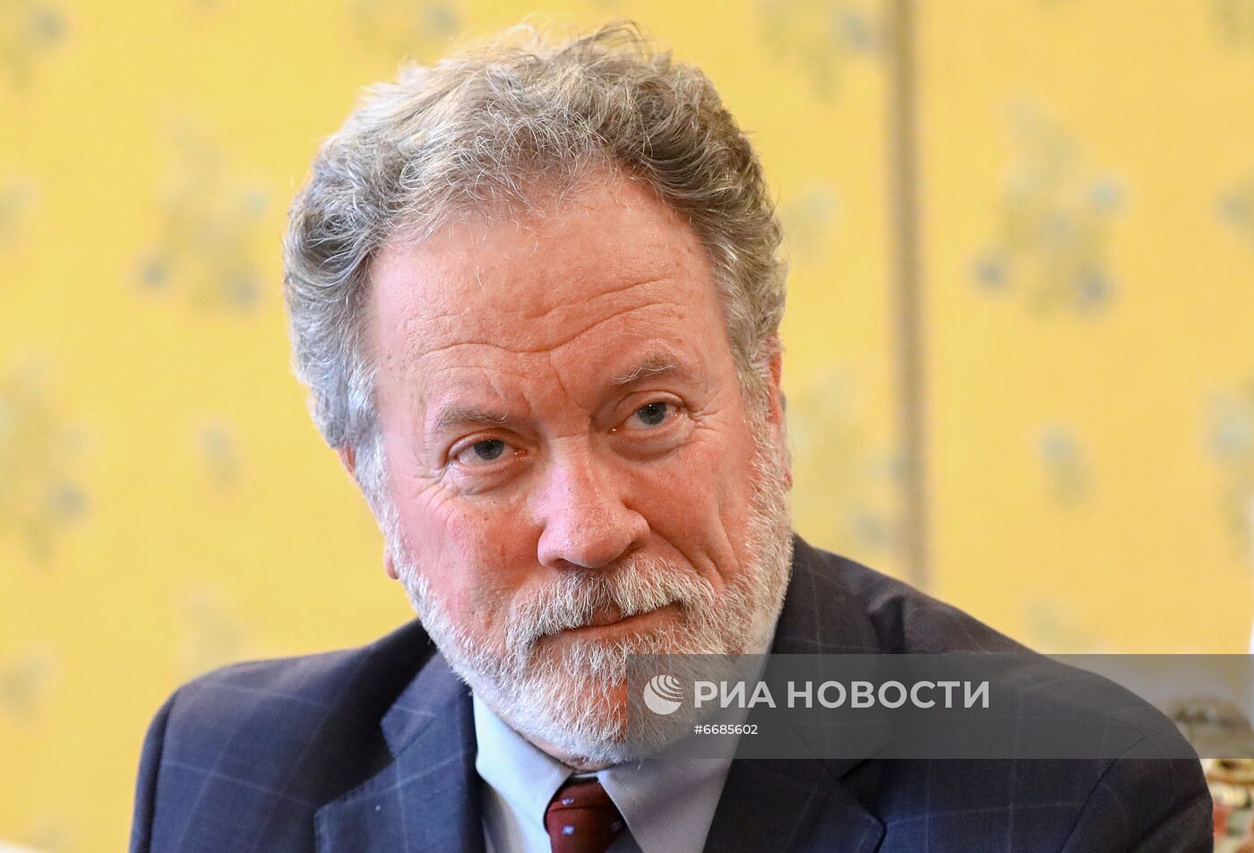 Саммит G20 в Риме