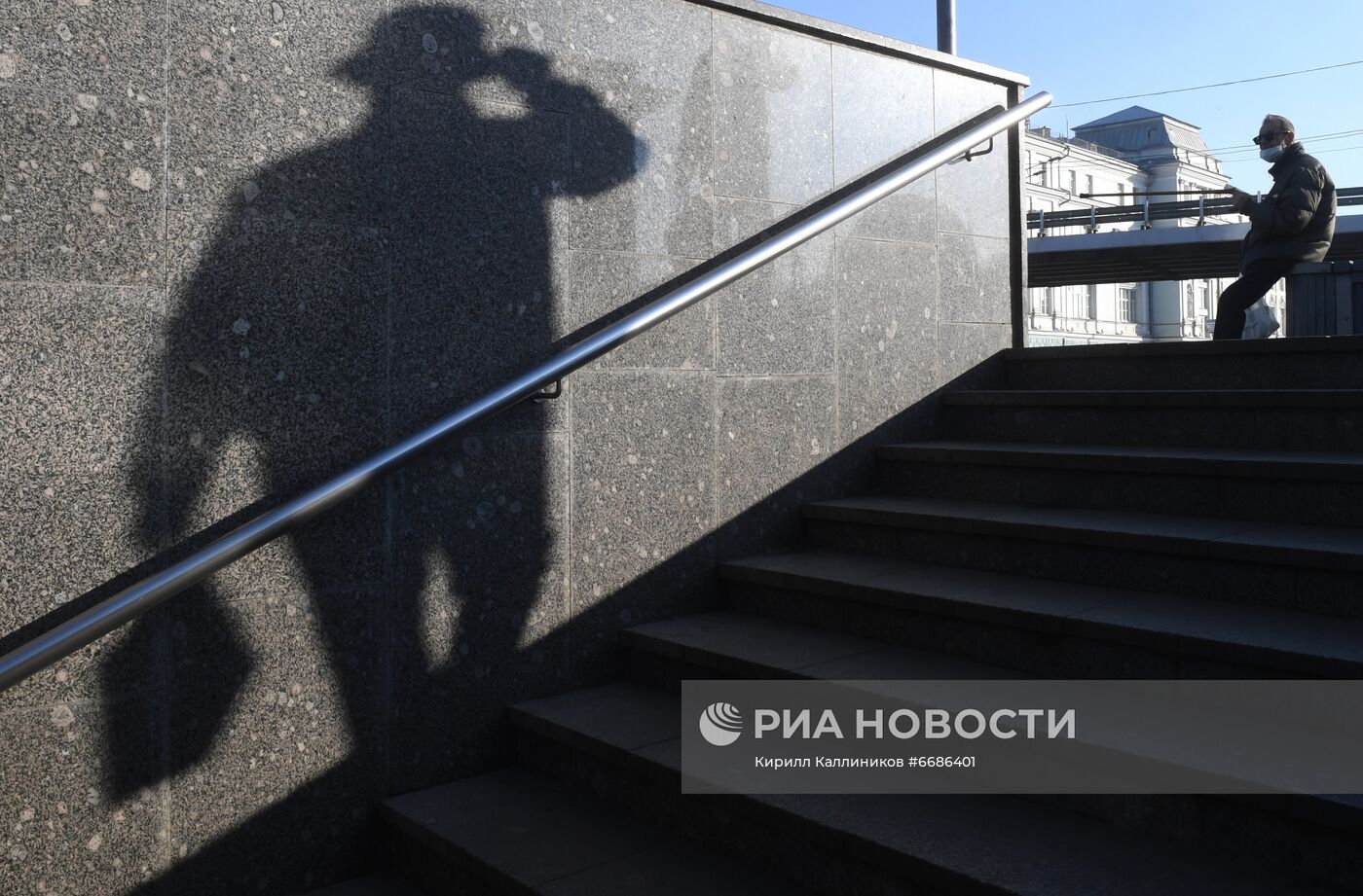 ФОТО НЕДЕЛИ