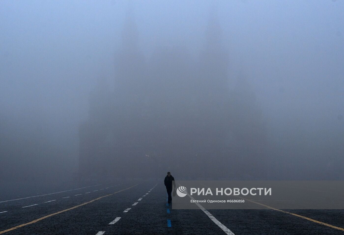 ФОТО НЕДЕЛИ