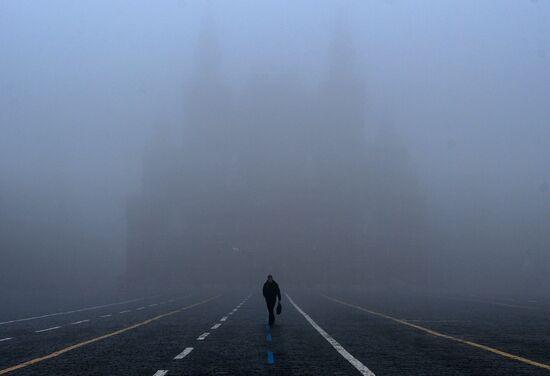 ФОТО НЕДЕЛИ