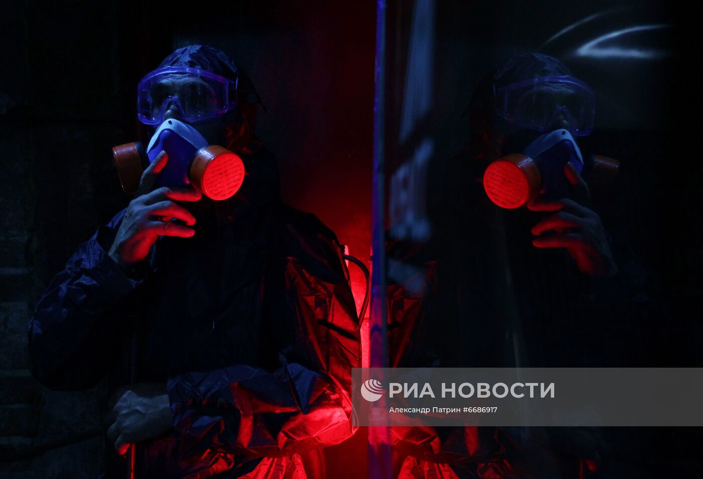 ФОТО НЕДЕЛИ