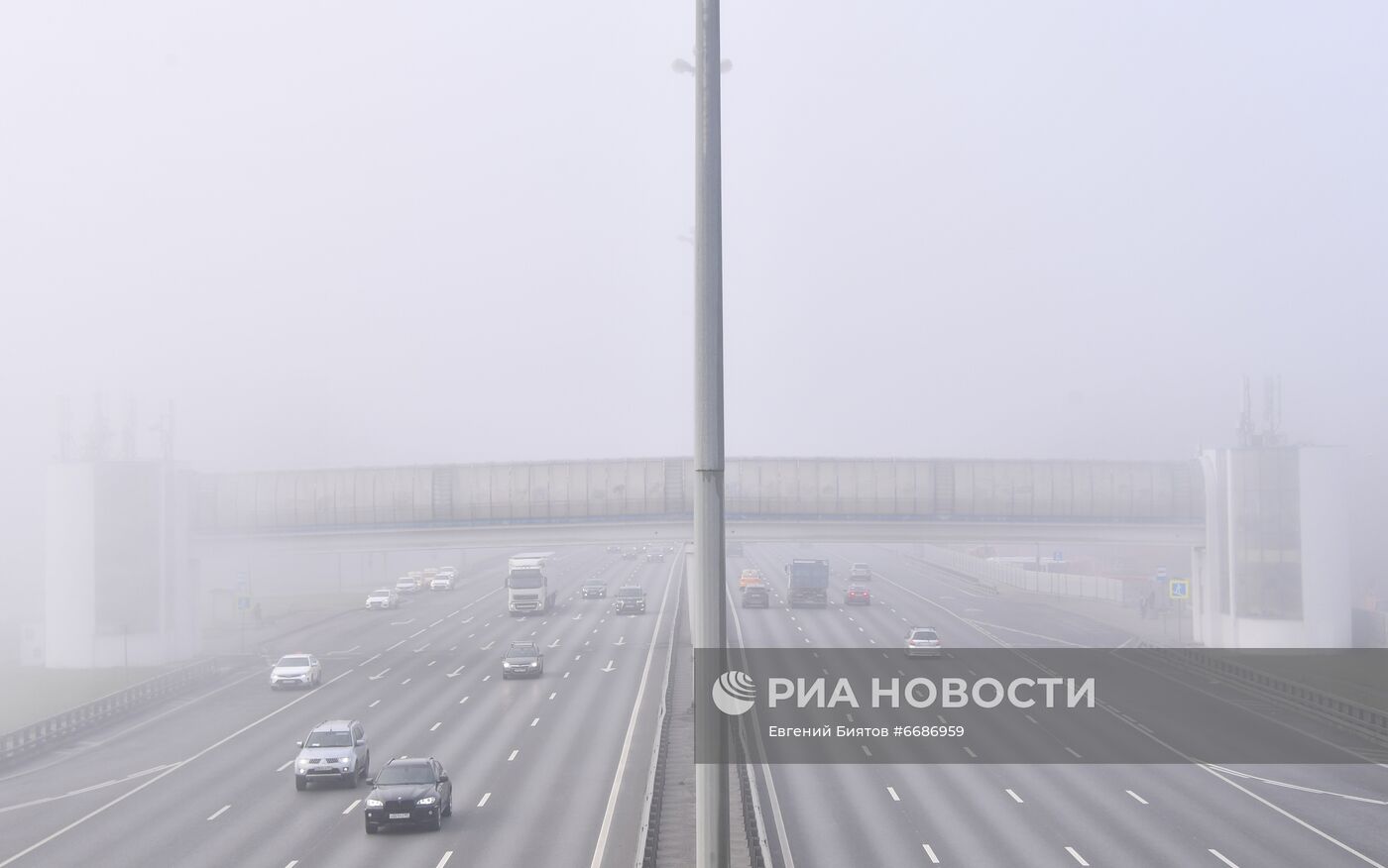 ФОТО НЕДЕЛИ