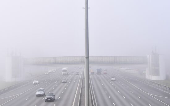 ФОТО НЕДЕЛИ