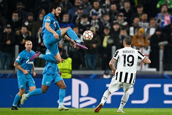 ФОТО МЕСЯЦА