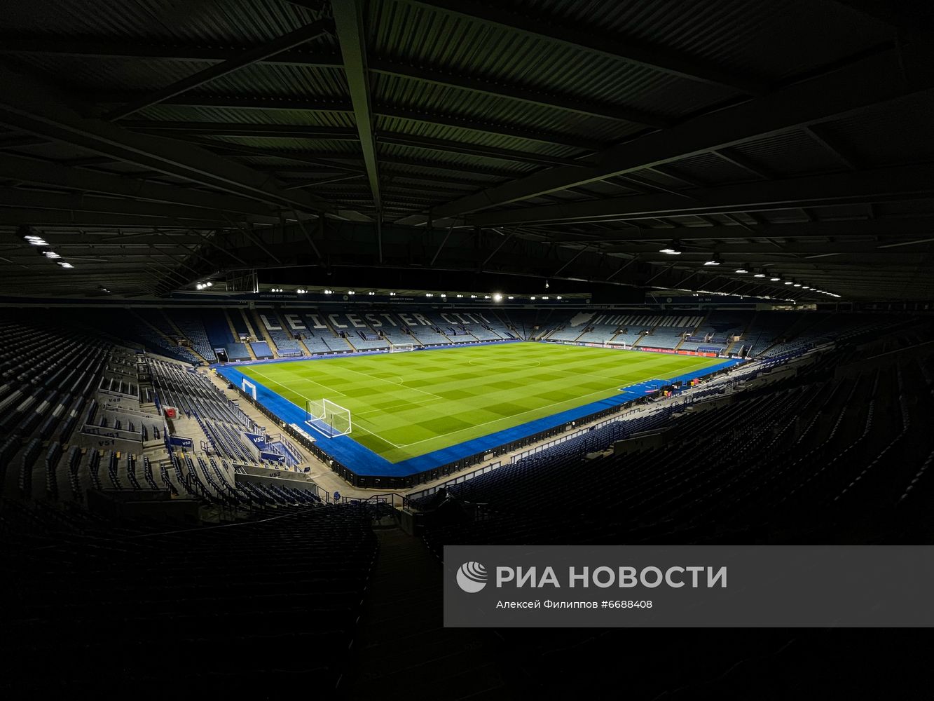 Футбол. Лига Европы. Тренировка ФК "Спартак"