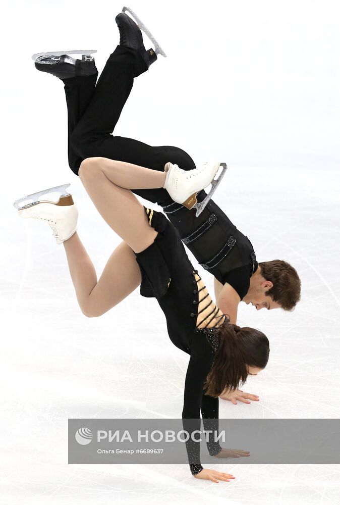 ФОТО МЕСЯЦА