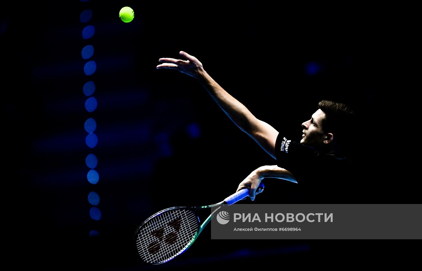 ФОТО МЕСЯЦА