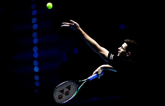 ФОТО МЕСЯЦА