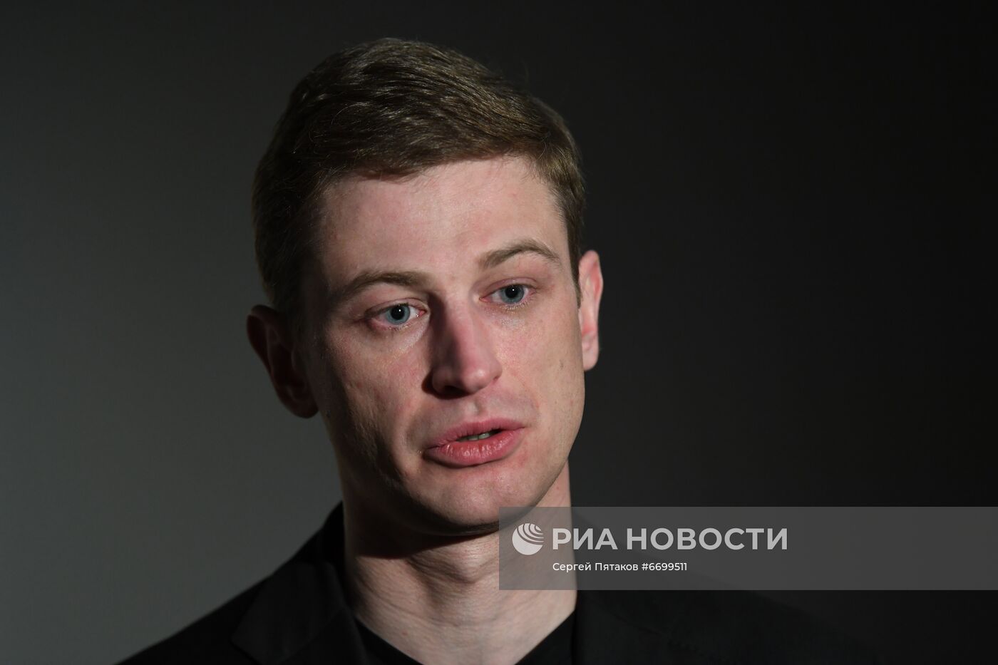 Выставка "Французский вкус князей Юсуповых"