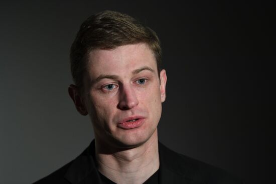 Выставка "Французский вкус князей Юсуповых"