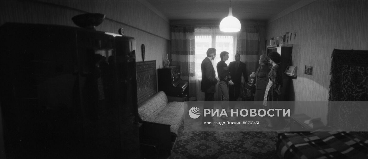 Профсоюзный лидер Николай Павлюк