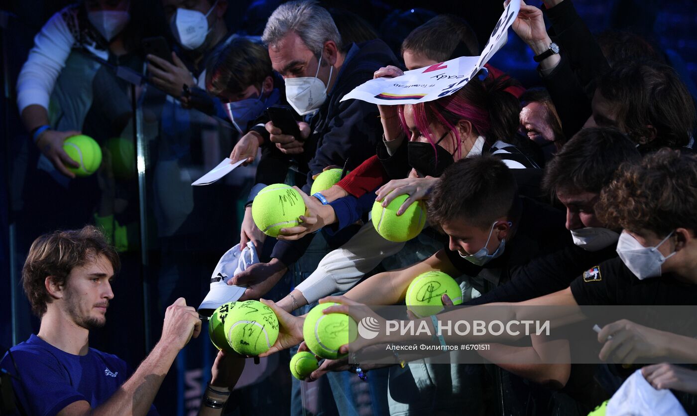 ФОТО МЕСЯЦА