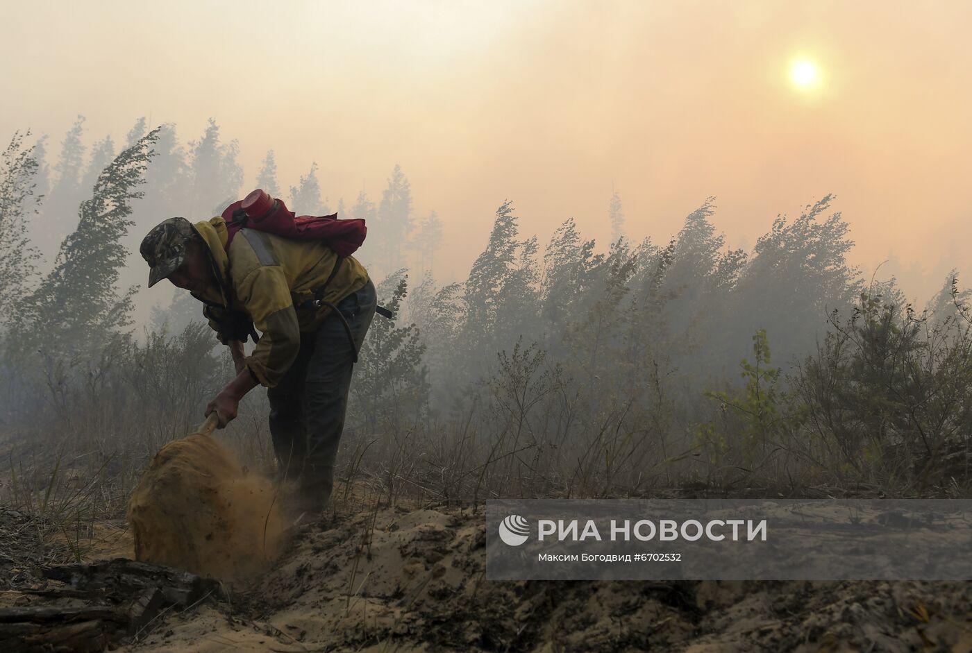 Фотоконкурс "Самарский взгляд"