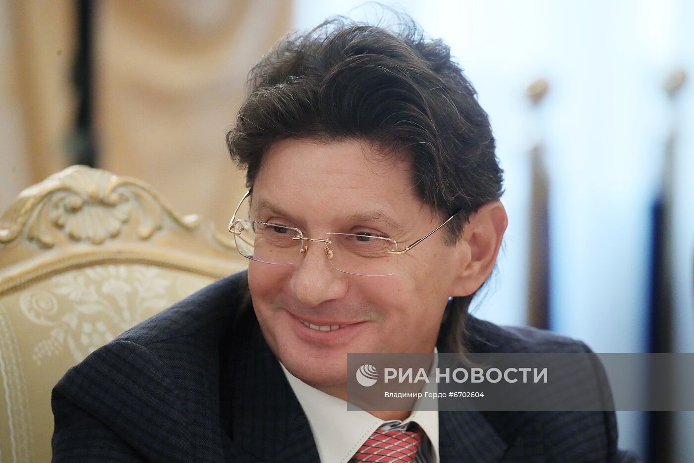 Форум "Международная повестка российского бизнеса: вызовы, риски, стратегия взаимодействия с государством"