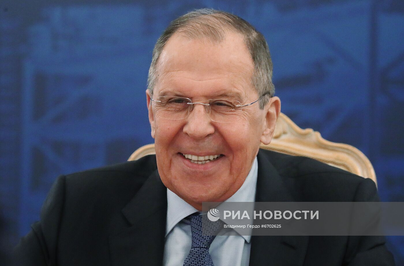 Форум "Международная повестка российского бизнеса: вызовы, риски, стратегия взаимодействия с государством"